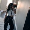 madison_marieh